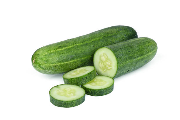 Pepino