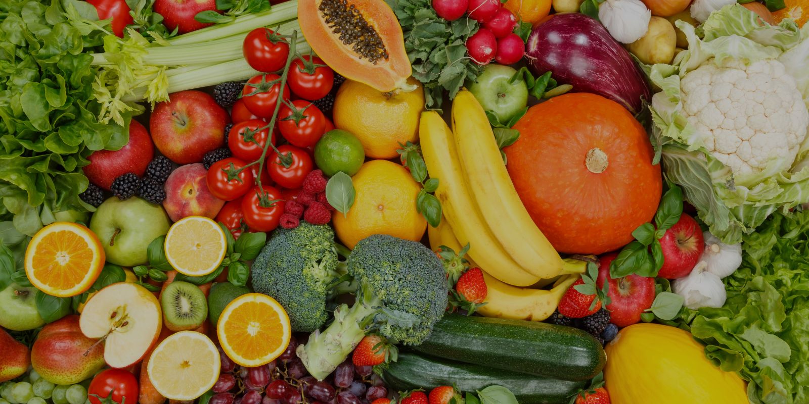 Cabaz Essencial (1-2 pessoas)